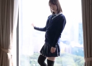 Thumbnail of post image 110