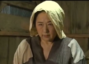 Thumbnail of post image 109