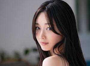 Thumbnail of post image 045