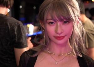 Thumbnail of post image 023