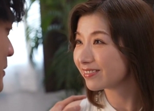 Thumbnail of post image 019