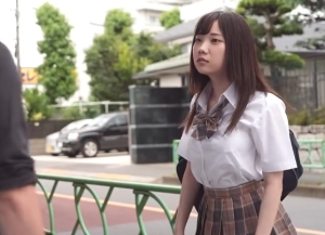 Thumbnail of post image 133