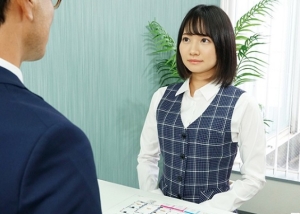 Thumbnail of post image 174