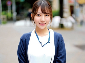 Thumbnail of post image 007