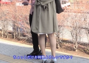 Thumbnail of post image 104