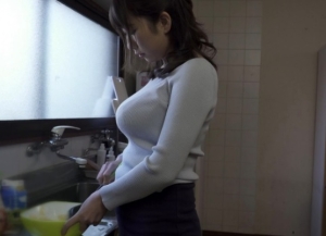 Thumbnail of post image 054