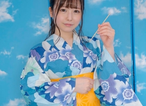 Thumbnail of post image 169