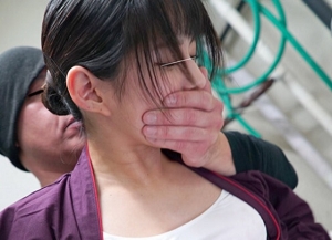 Thumbnail of post image 184