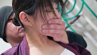 Thumbnail of new posts 084