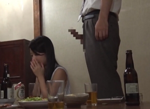 Thumbnail of post image 075