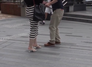 Thumbnail of post image 133