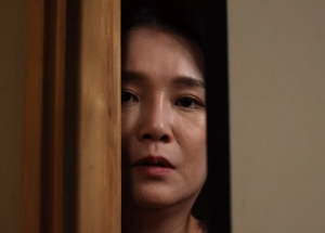 Thumbnail of post image 091