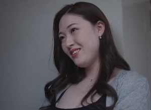 Thumbnail of post image 051