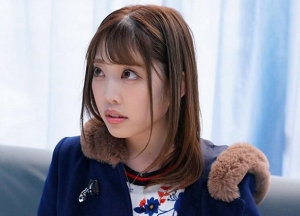 Thumbnail of post image 157