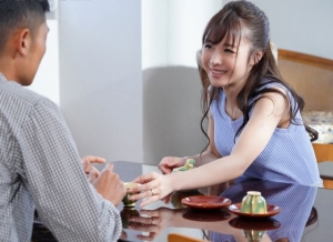 Thumbnail of post image 114