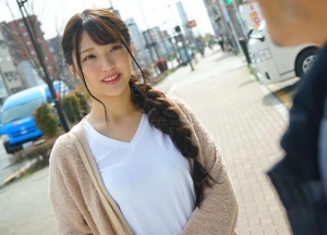 Thumbnail of post image 109