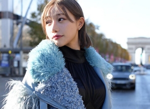 Thumbnail of post image 028