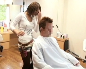 Thumbnail of post image 027