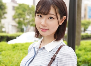 Thumbnail of post image 019