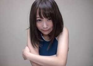 Thumbnail of post image 042