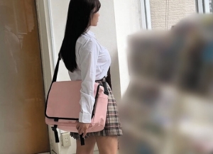 Thumbnail of post image 178