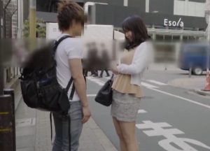 Thumbnail of post image 089