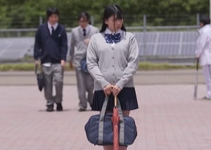 Thumbnail of post image 174