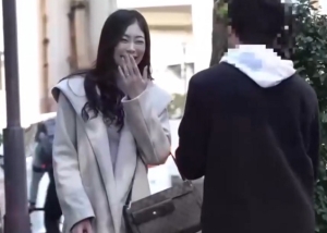 Thumbnail of post image 009