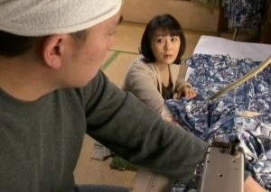 Thumbnail of post image 198