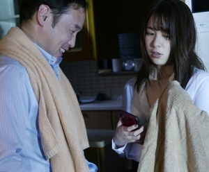 Thumbnail of post image 176