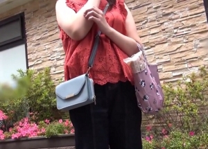 Thumbnail of post image 162