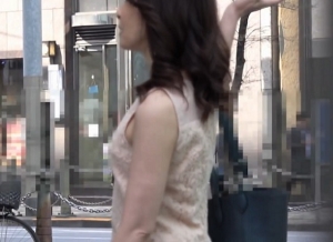 Thumbnail of post image 075