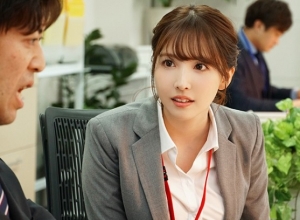 Thumbnail of post image 151