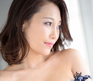 Thumbnail of post image 035