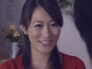 Thumbnail of post image 153