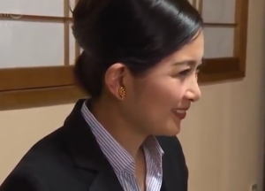 Thumbnail of post image 056