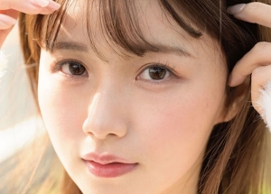 Thumbnail of post image 057