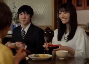 Thumbnail of post image 114