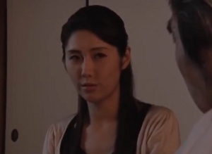 Thumbnail of post image 021