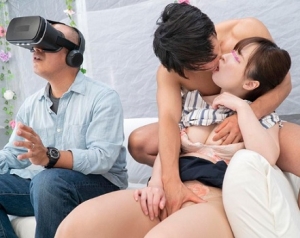 Thumbnail of post image 050