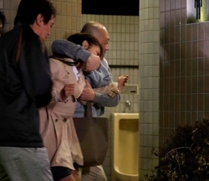 Thumbnail of post image 070