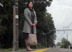 Thumbnail of post image 099