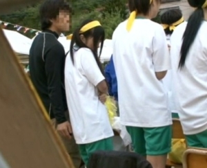 Thumbnail of post image 094