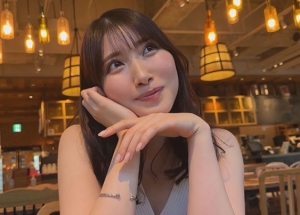 Thumbnail of post image 088