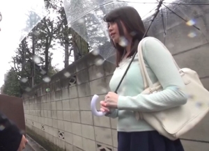 Thumbnail of post image 101