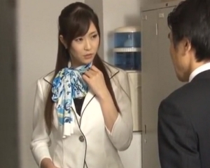 Thumbnail of post image 031