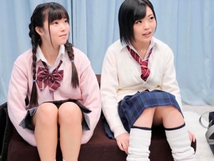 Thumbnail of post image 149