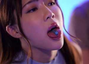 Thumbnail of post image 150