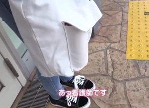 Thumbnail of post image 037