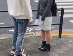 Thumbnail of post image 070